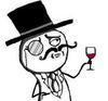 thewrasler Avatar