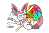silverangelwolf Avatar