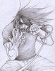 leawesomesauce Avatar