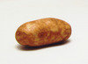 potatopotato Avatar