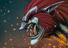 Rutledge Avatar