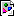 xchillxmakerxx Avatar