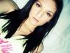 kaylamarieooo Avatar
