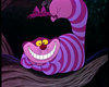 chershirecat Avatar
