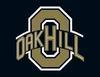 oakhill Avatar