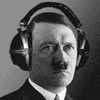 xmodzracer Avatar