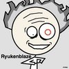 Ryukenblaze Avatar