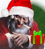 CrossBowPloxz Avatar