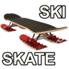 skiskate Avatar