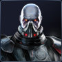 Anemuron Avatar