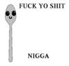 PwntWithASpoon Avatar