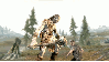 palewolf Avatar