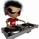 djjaydubb Avatar