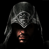 jerichojack Avatar