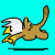 dustygryphon Avatar