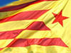cataloniaisntspain Avatar