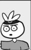 Nimmo Avatar