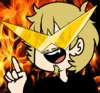 cyberneticnarwhal Avatar