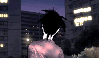 shootitintheass Avatar