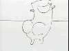 txsslgisbackbitch Avatar