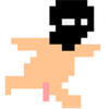nakedrobber Avatar