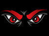 Wazzy Avatar