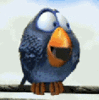 dickhurtz Avatar