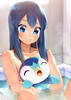 begue Avatar