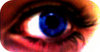 GoodEnoughNow Avatar