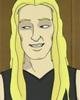 skwisgaarr Avatar