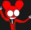 Raze Avatar