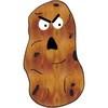 anthraxpotato Avatar