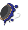 apietotheface Avatar