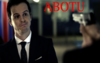abotu Avatar