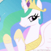 imprincesscelestia Avatar