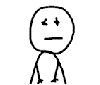 ryanodom Avatar