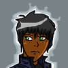 Dualflame Avatar