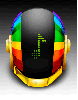 sneaksyoubacon Avatar