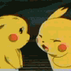 llortemageht Avatar