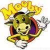 Moobys Avatar