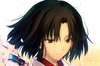 phantomeins Avatar