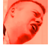milomcrobbie Avatar