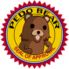 pedobeartwo Avatar