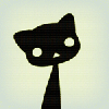 caramelfox Avatar