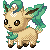 packpic Avatar