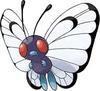 caterpiec Avatar