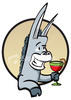 asswithglass Avatar