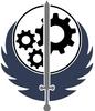 roostertail Avatar