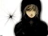 Emis Avatar