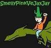 SmellyPinkVeJayJay Avatar